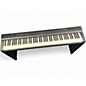 Used Yamaha P125B Digital Piano thumbnail