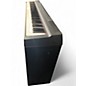 Used Yamaha P125B Digital Piano