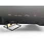 Used Yamaha P125B Digital Piano