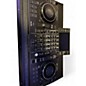 Used Denon DJ SC LIVE 4 DJ Controller thumbnail