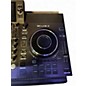 Used Denon DJ SC LIVE 4 DJ Controller
