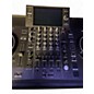 Used Denon DJ SC LIVE 4 DJ Controller