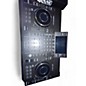 Used Denon DJ SC LIVE 4 DJ Controller
