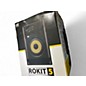 Used KRK RP5 ROKIT G4 Pair Powered Monitor
