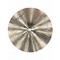 Used Omete 12in Omete Cymbal thumbnail