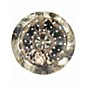 Used Omete 16in 16” Holy China Shy Cymbal thumbnail