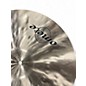 Used Omete 17in 17” Holy China Shy Cymbal