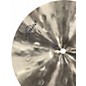 Used Omete 10in 10” Splash Complex Cymbal
