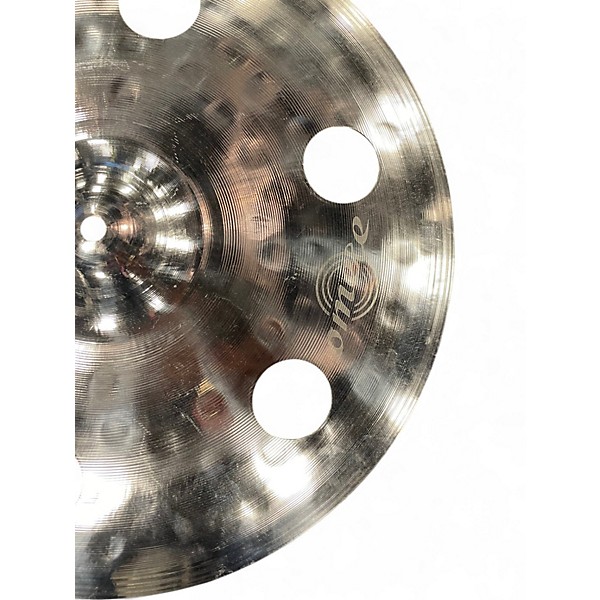Used Omete 16in 16” Ozone Shy Cymbal