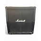 Used Marshall MG412ACF 4x12 Slant Guitar Cabinet thumbnail