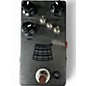 Used JHS Pedals The Kilt V2 Effect Pedal thumbnail