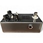 Used JHS Pedals The Kilt V2 Effect Pedal