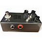 Used JHS Pedals The Kilt V2 Effect Pedal