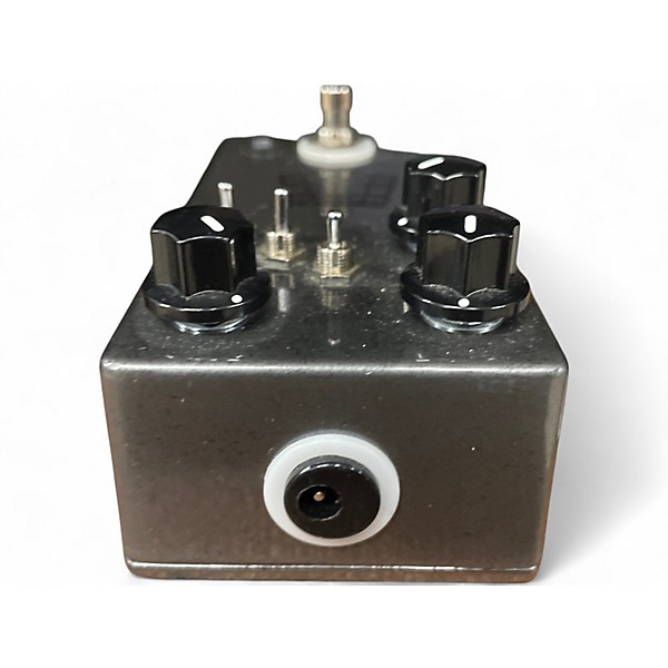 Used JHS Pedals The Kilt V2 Effect Pedal