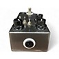 Used JHS Pedals The Kilt V2 Effect Pedal