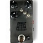 Used JHS Pedals The Kilt V2 Effect Pedal
