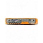 Used Digidesign Eleven Rack Effect Processor thumbnail