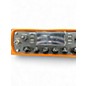 Used Digidesign Eleven Rack Effect Processor