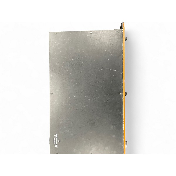 Used Digidesign Eleven Rack Effect Processor