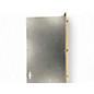 Used Digidesign Eleven Rack Effect Processor