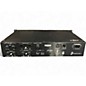 Used Digidesign Eleven Rack Effect Processor