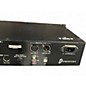 Used Digidesign Eleven Rack Effect Processor