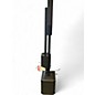 Used Electro-Voice EVOLVE 30M Powered Speaker thumbnail