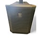 Used Electro-Voice EVOLVE 30M Powered Speaker