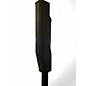 Used Electro-Voice EVOLVE 30M Powered Speaker