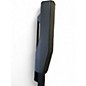 Used Electro-Voice EVOLVE 30M Powered Speaker