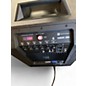 Used Electro-Voice EVOLVE 30M Powered Speaker