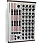 Used Erica Synths perkons hd-01 Drum Machine thumbnail