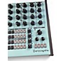 Used Erica Synths perkons hd-01 Drum Machine