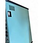 Used Erica Synths perkons hd-01 Drum Machine