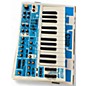 Used Novation Bass Station II x swifty Synthesizer thumbnail