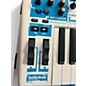 Used Novation Bass Station II x swifty Synthesizer