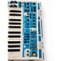 Used Novation Bass Station II x swifty Synthesizer