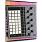 Used Novation circuit rhythm Production Controller thumbnail