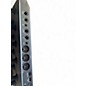 Used Novation circuit rhythm Production Controller