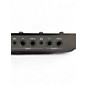 Used Novation circuit rhythm Production Controller