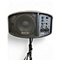 Used Kustom KPA5M Powered Speaker thumbnail