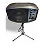 Used Kustom KPA5M Powered Speaker