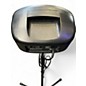 Used Kustom KPA5M Powered Speaker