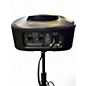 Used Kustom KPA5M Powered Speaker