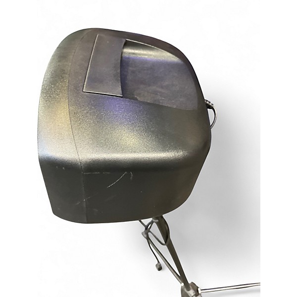 Used Kustom KPA5M Powered Speaker