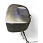 Used Kustom KPA5M Powered Speaker