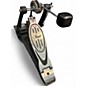 Used Pearl P 900 Single Bass Drum Pedal thumbnail