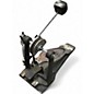 Used Pearl P 900 Single Bass Drum Pedal
