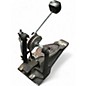 Used Pearl P 900 Single Bass Drum Pedal