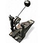 Used Pearl P 900 Single Bass Drum Pedal